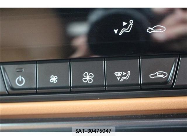 Mazda CX-60 2023-07 6682627-22