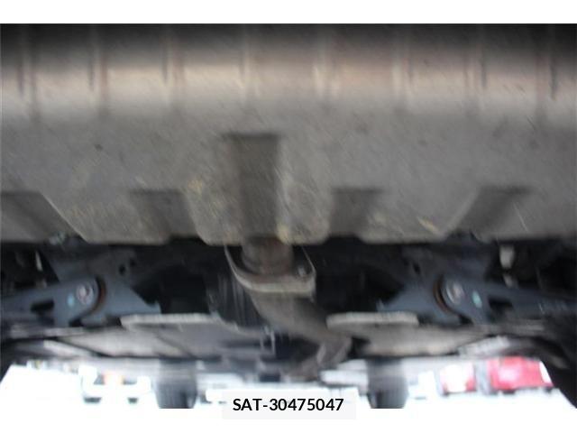 Mazda CX-60 2023-07 6682627-24