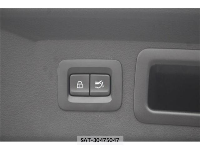 Mazda CX-60 2023-07 6682627-25