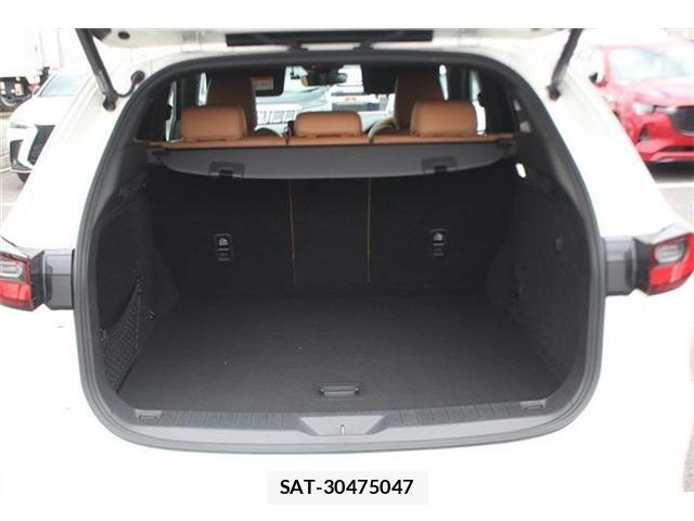 Mazda CX-60 2023-07 6682627-28