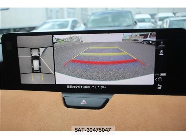 Mazda CX-60 2023-07 6682627-2
