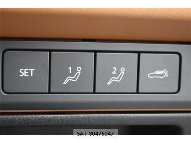 Mazda CX-60 2023-07 6682627-3