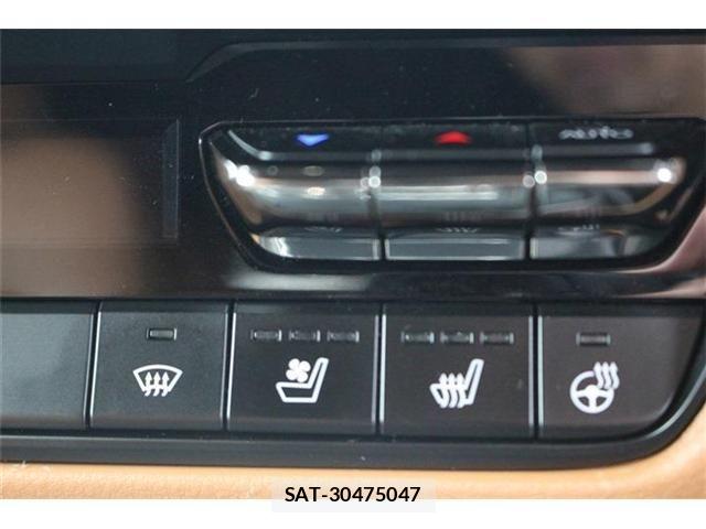 Mazda CX-60 2023-07 6682627-4