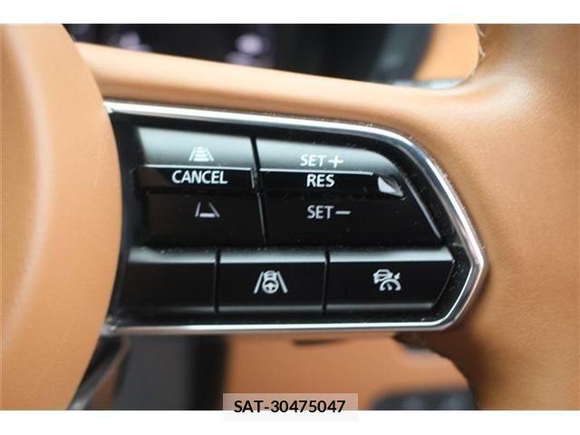 Mazda CX-60 2023-07 6682627-5