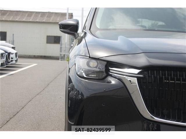 Mazda CX-60 2024-03 6682628-10
