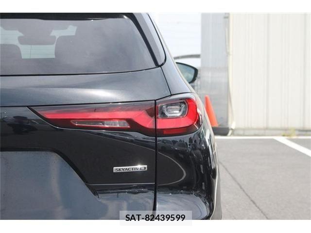 Mazda CX-60 2024-03 6682628-11