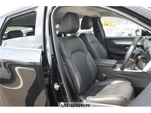 Mazda CX-60 2024-03 6682628-13