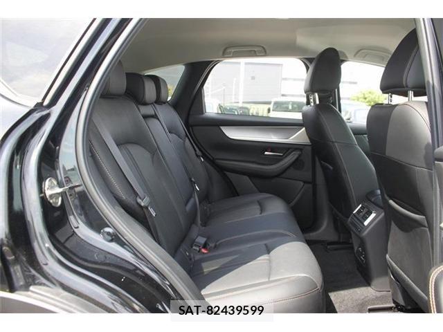 Mazda CX-60 2024-03 6682628-14