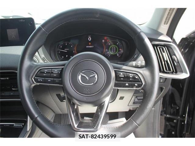 Mazda CX-60 2024-03 6682628-15
