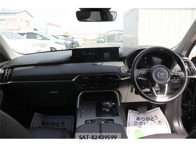 Mazda CX-60 2024-03 6682628-16