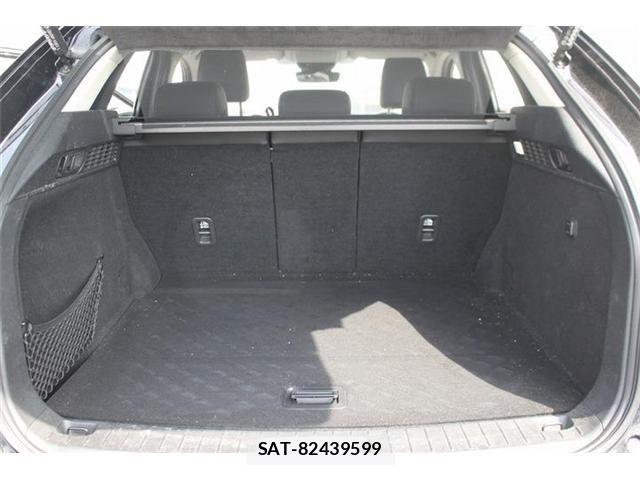 Mazda CX-60 2024-03 6682628-17