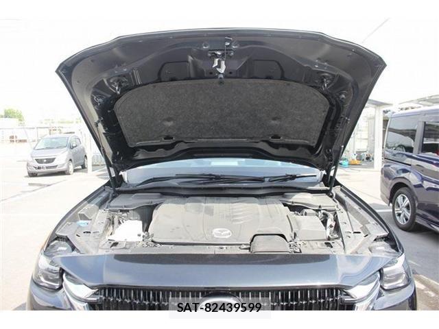 Mazda CX-60 2024-03 6682628-18