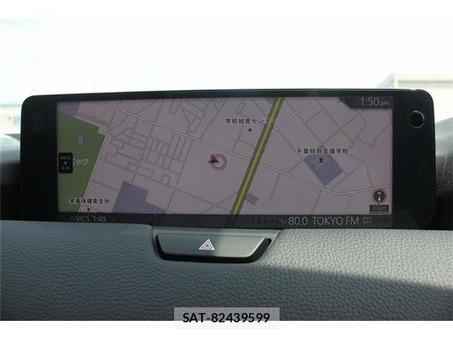 Mazda CX-60 2024-03 6682628-1