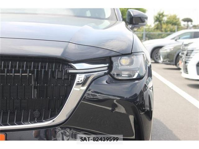 Mazda CX-60 2024-03 6682628-20