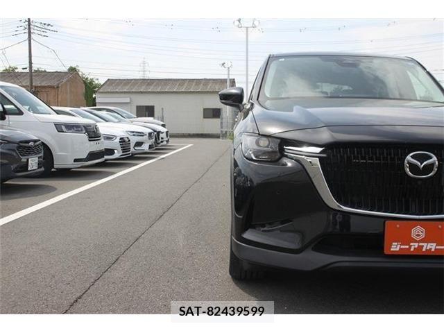 Mazda CX-60 2024-03 6682628-21