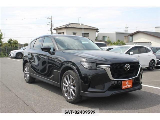 Mazda CX-60 2024-03 6682628-22