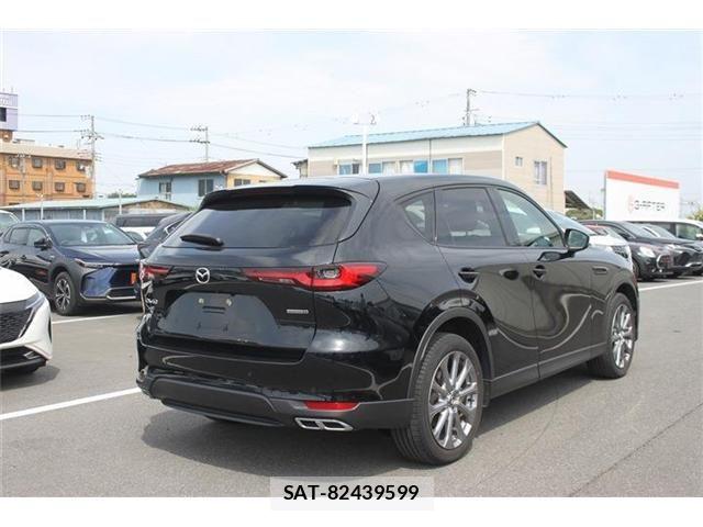 Mazda CX-60 2024-03 6682628-23