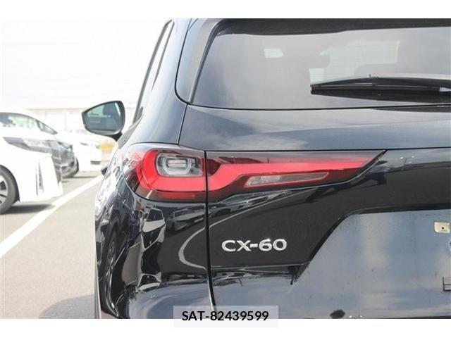 Mazda CX-60 2024-03 6682628-24
