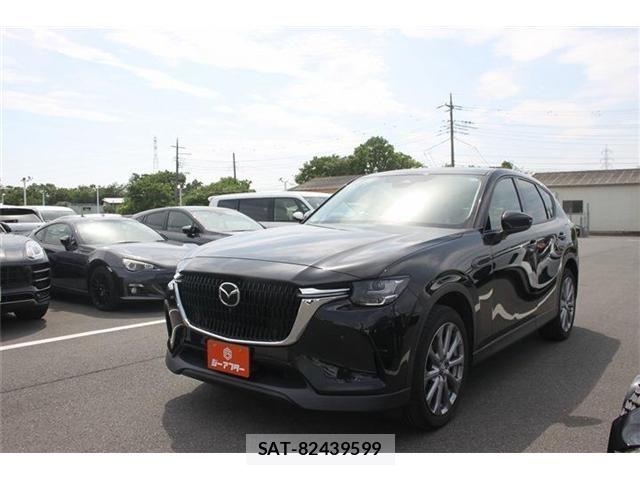 Mazda CX-60 2024-03 6682628-26