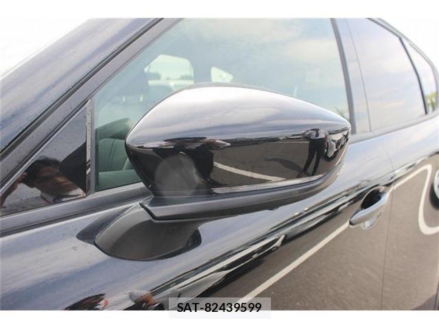 Mazda CX-60 2024-03 6682628-27