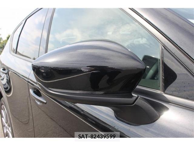 Mazda CX-60 2024-03 6682628-28