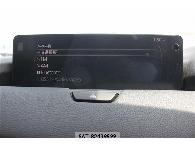 Mazda CX-60 2024-03 6682628-2