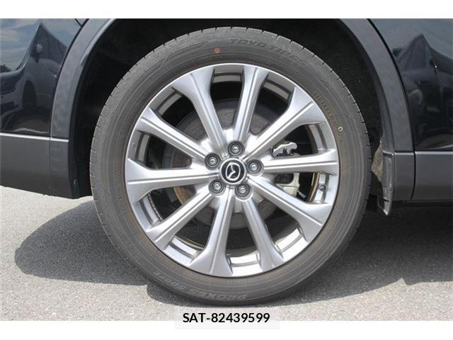 Mazda CX-60 2024-03 6682628-29