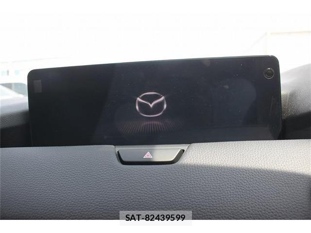 Mazda CX-60 2024-03 6682628-3