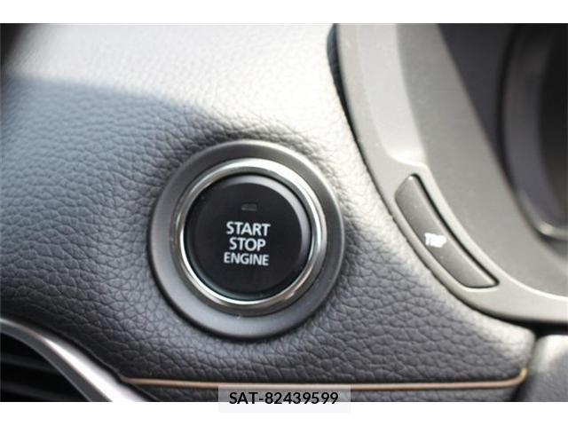 Mazda CX-60 2024-03 6682628-4