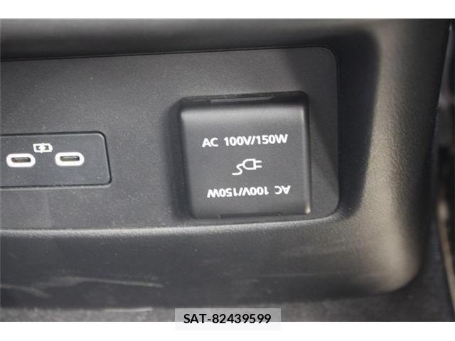 Mazda CX-60 2024-03 6682628-5