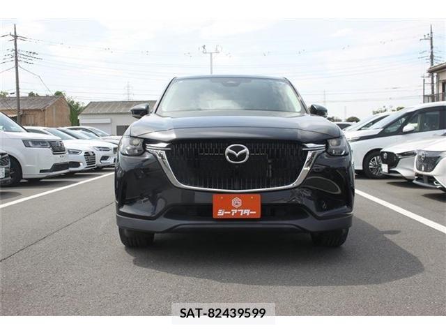 Mazda CX-60 2024-03 6682628-6