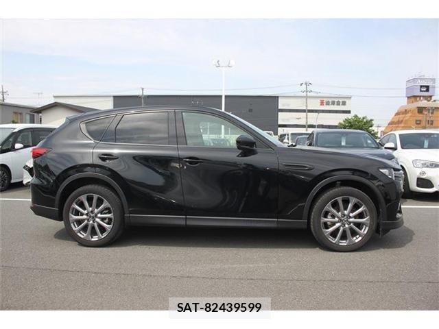 Mazda CX-60 2024-03 6682628-7