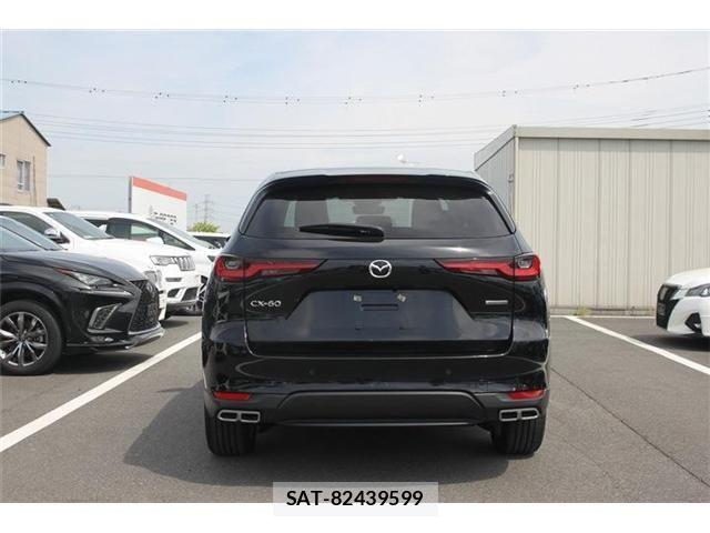 Mazda CX-60 2024-03 6682628-8