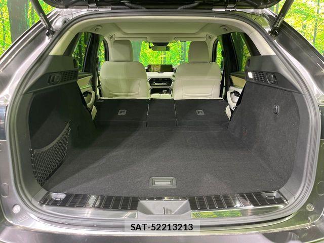 Mazda CX-60 2022-10 6715991-9
