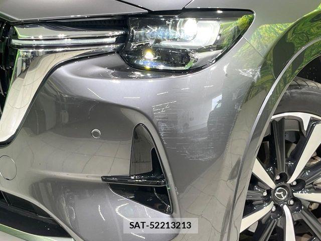 Mazda CX-60 2022-10 6715991-11
