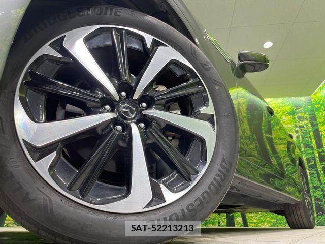 Mazda CX-60 2022-10 6715991-12
