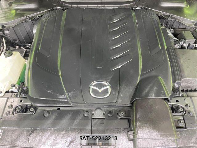 Mazda CX-60 2022-10 6715991-17