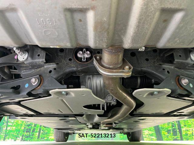 Mazda CX-60 2022-10 6715991-18