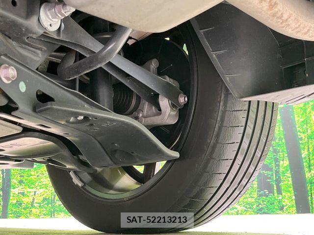 Mazda CX-60 2022-10 6715991-19