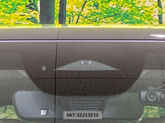 Mazda CX-60 2022-10 6715991-2