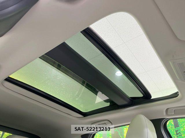 Mazda CX-60 2022-10 6715991-3