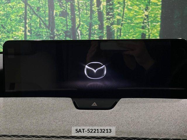 Mazda CX-60 2022-10 6715991-4
