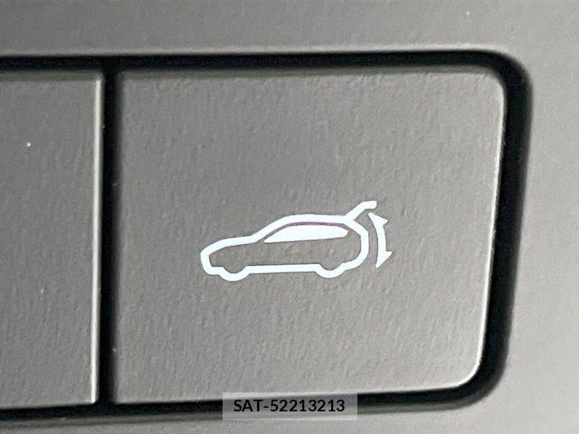 Mazda CX-60 2022-10 6715991-6