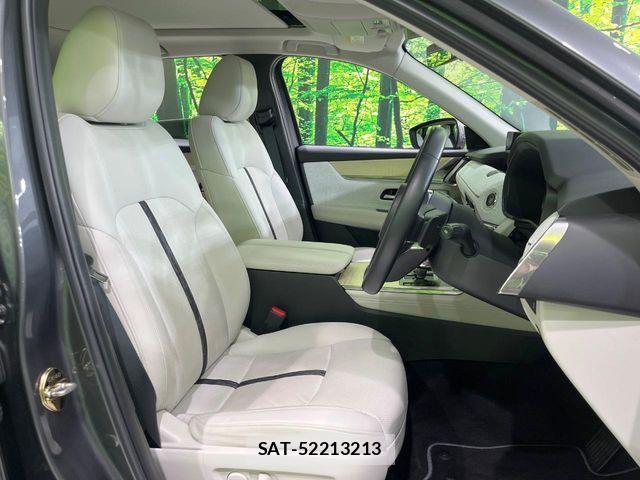 Mazda CX-60 2022-10 6715991-7