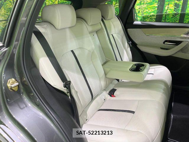 Mazda CX-60 2022-10 6715991-8