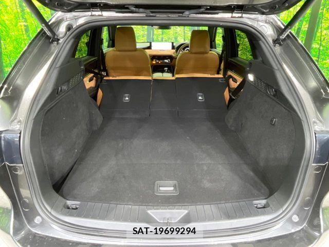 Mazda CX-60 2023-03 6715990-9