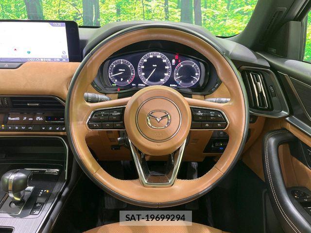Mazda CX-60 2023-03 6715990-10