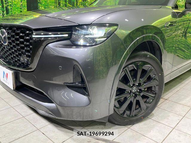 Mazda CX-60 2023-03 6715990-11
