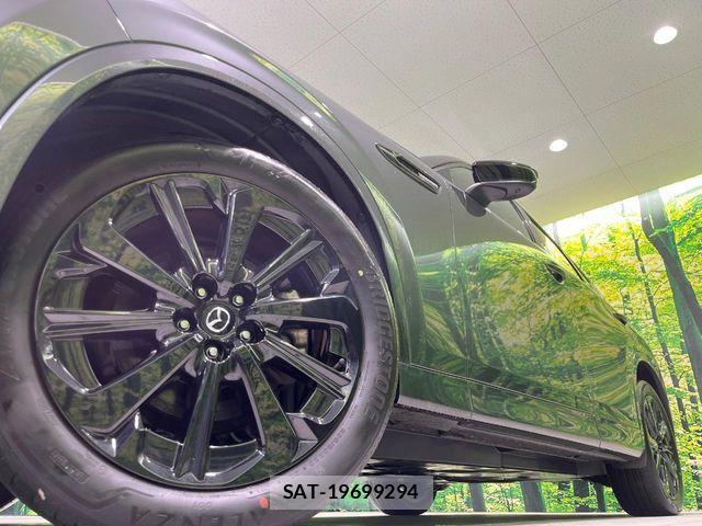 Mazda CX-60 2023-03 6715990-12