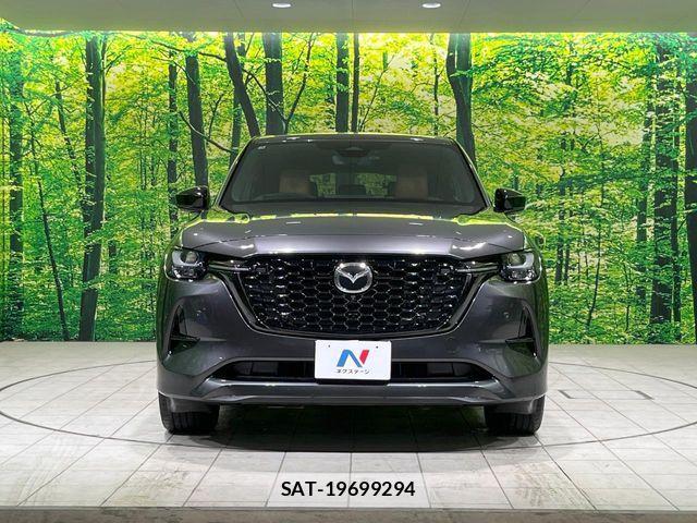 Mazda CX-60 2023-03 6715990-13